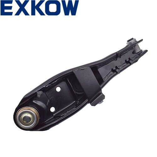 ya 5 8.7 Front UPR RH Suspension ARM fits for Mitsubishi for Pajero IO 4WD 1.6 1.8 2.0 1998-2003