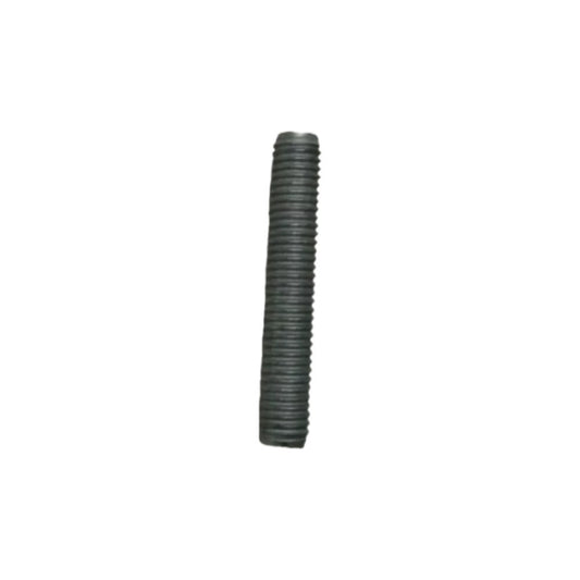 ya 5 6.15.2 Stud Bolt for BMW 1'E82 3' E92 5'E60LCI X3 E83 Z4 E85 01-09