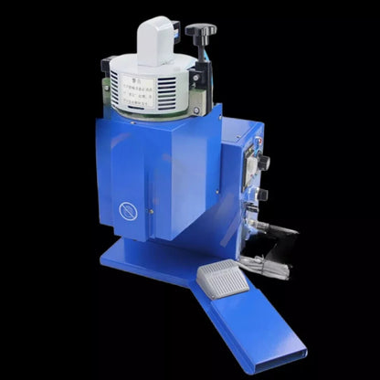 ya 26 Adhesive injection packaging equipment hot melt adhesive spraying machine