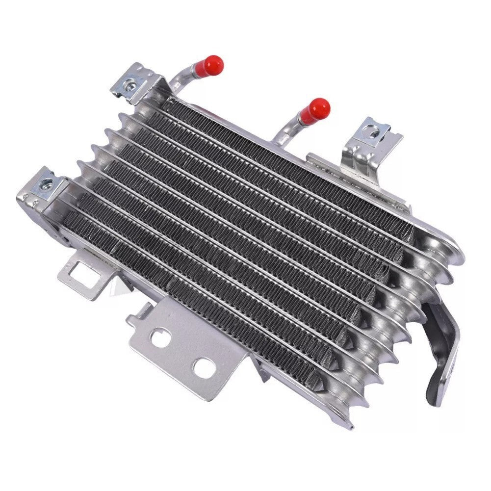 ya 5 8.7 Automatic transmission oil cooler suitable for Toyota for SIENNA 2.5L L4 (2021-23-)
