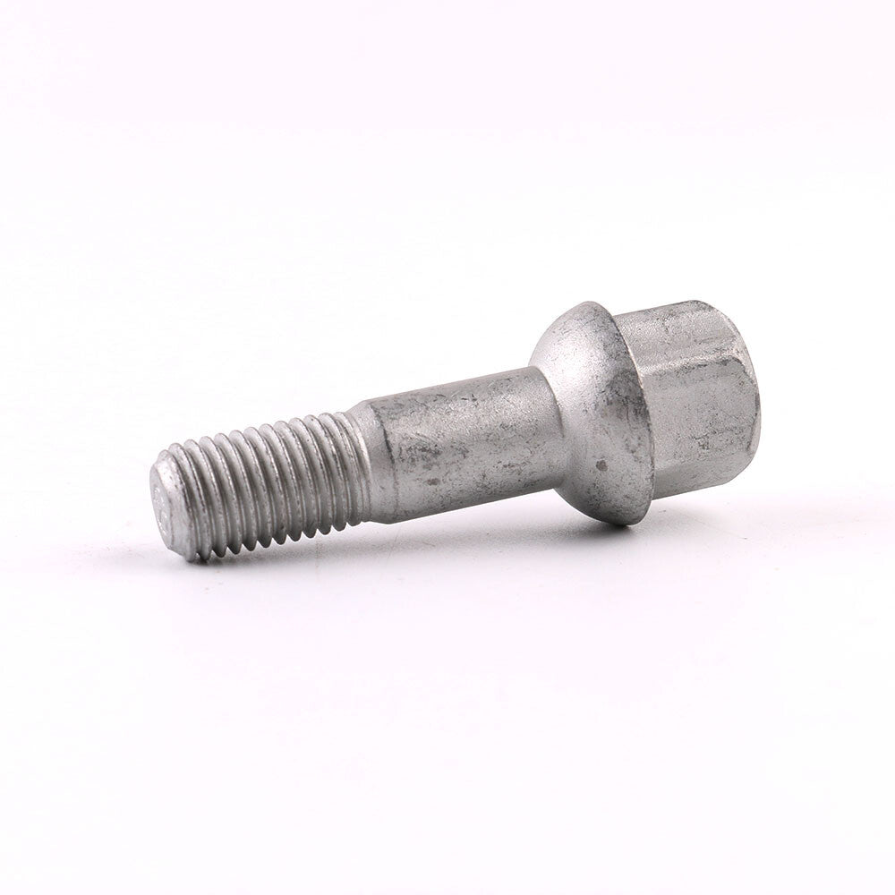 ya 5 8.7 Wheel Lug Bolt for Mercedes-Benz C-Class C160 C180 C200 C220 C230 C320 C350 C55