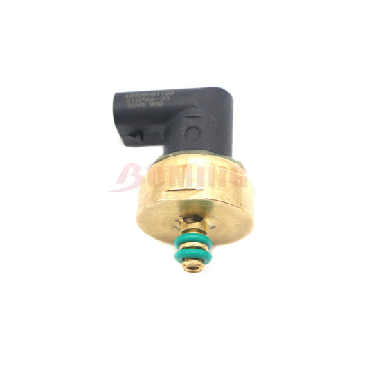 ya 1 8.5.3 Tank pressure A0009051100 sensor is suitable for C250 C300 CL600 CL65 AMG