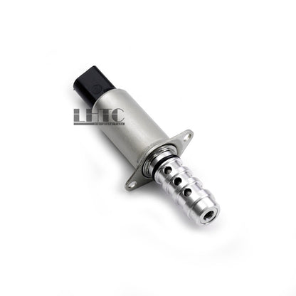 ya 5 8.7 Camshaft VVT Control Solenoid Valve Timing for VW for Passat CC R36 for Audi TT Q7 3.6L