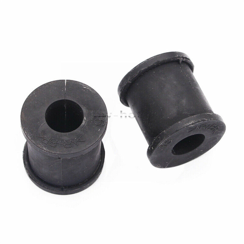 1 pair of rear sway bar bushings fit for 99-03 for Lexus RX300