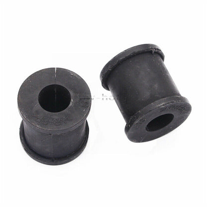1 pair of rear sway bar bushings fit for 99-03 for Lexus RX300