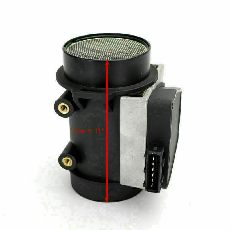 ya 1 8.5.4 MAF Mass Air Flow Sensor Meter 5517020 for VOLVO 760 780 940 240 740 RL