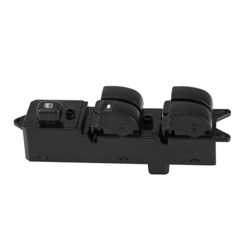 ya 1 8.5.2 MR587942 Power Window Master Switch Front Left For Lancer 2008-2009