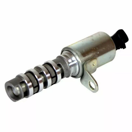 ya 5 6.15 7T4Z6M280C Variable Timing Solenoid for Ford Explorer/Flex 07-19