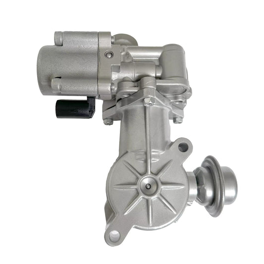 ya 27 7.2 High Pressure Fuel Pump for Mercedes-Benz C250 SLK250 L4 1.8L 12-15 2710703701
