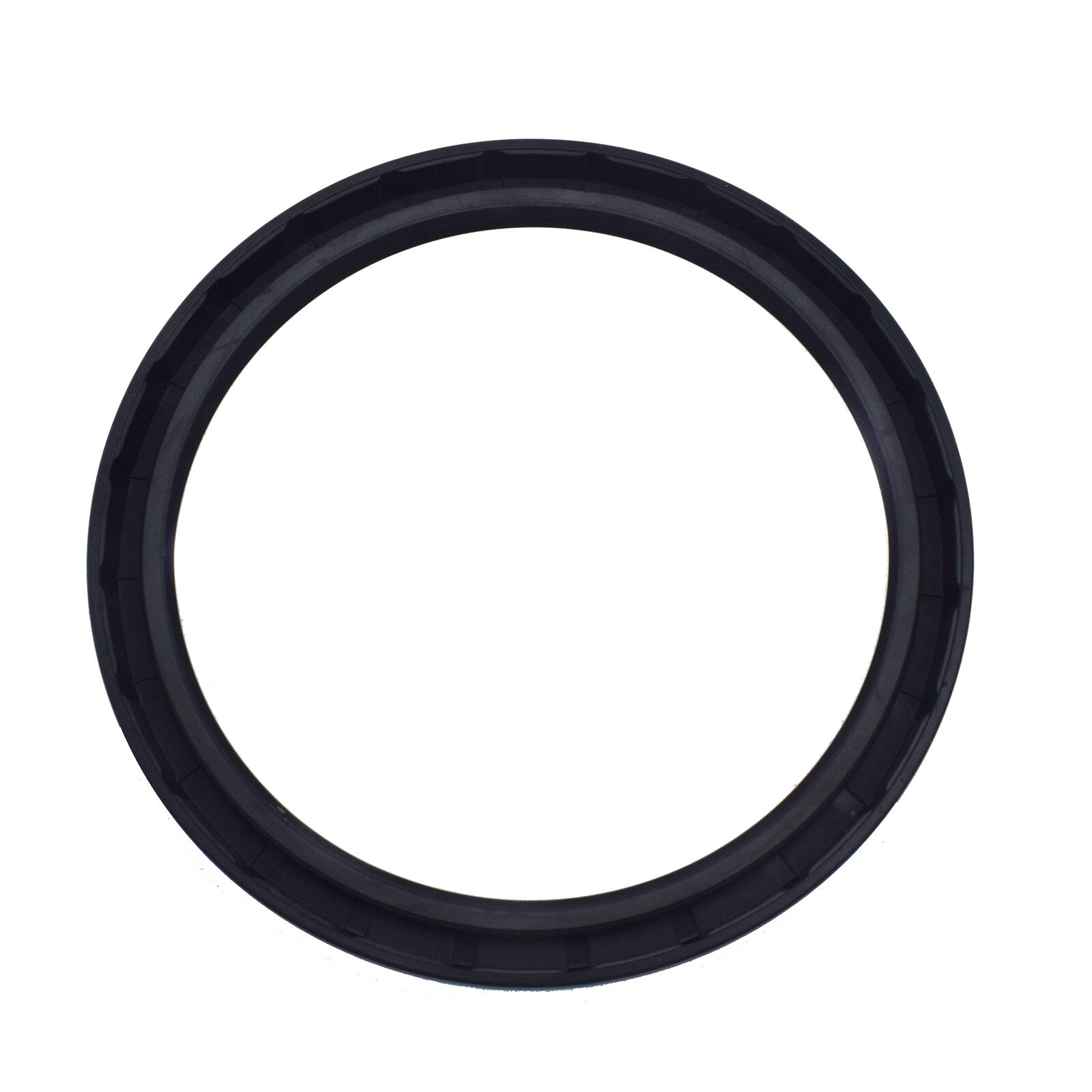 ya 1 8.5.2 53020788AB Rear Main Seal for Jeep Liberty for Chrysler for Dodge Durango for Ram 1500