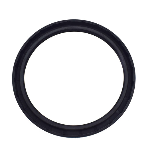 ya 1 8.5.2 53020788AB Rear Main Seal for Jeep Liberty for Chrysler for Dodge Durango for Ram 1500
