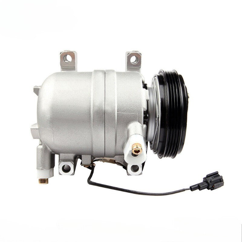 ya 5 8.7 Air Conditioning Compressor Fits for Subaru for Impreza 2002 - 2006 2007 2.0L 2.5L CO 11153C