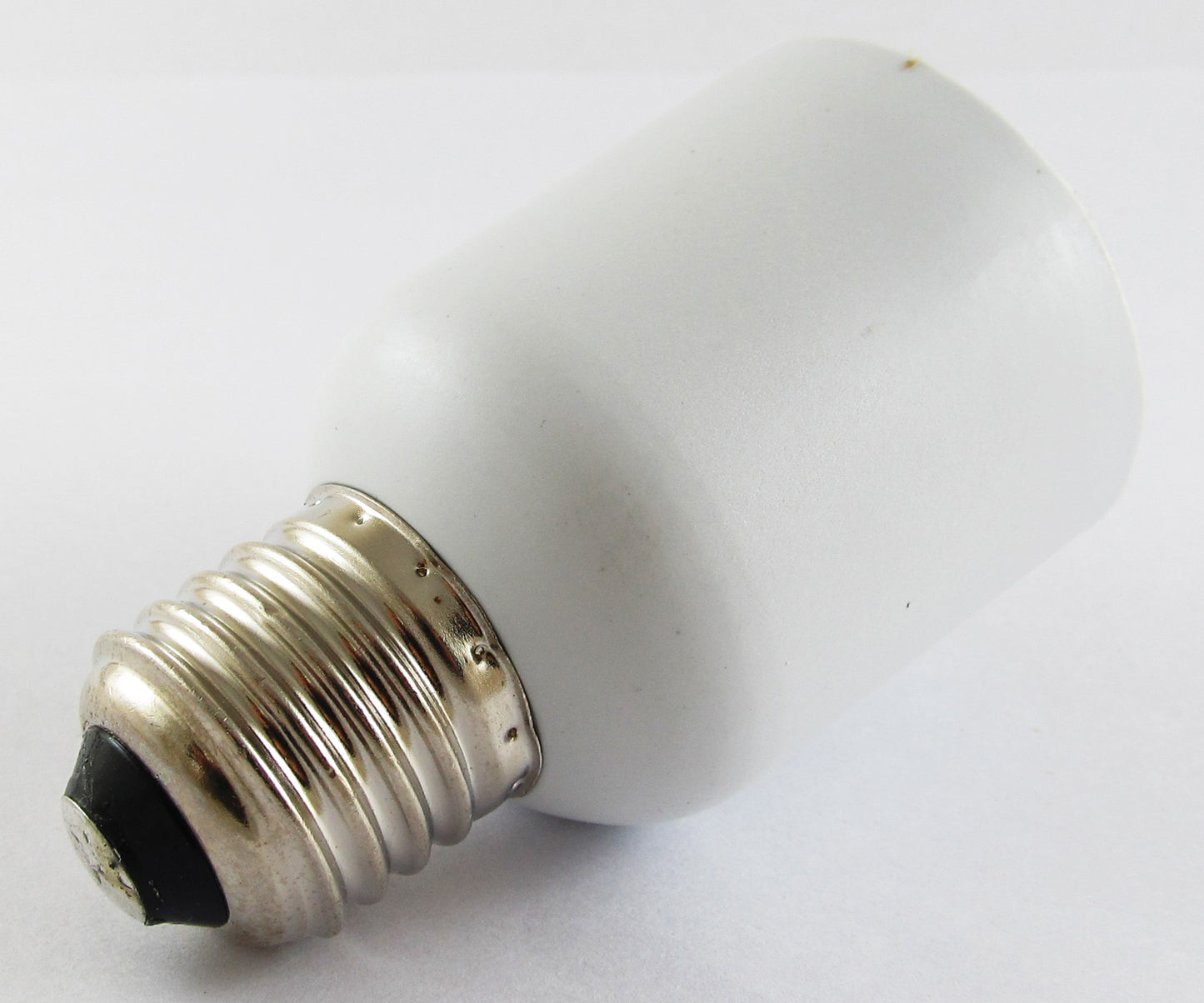 ya 14 1pc E27 Male to E40 Female Socket Base LED Halogen CFL Light Bulb Lamp Adapter