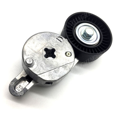 ya 11 10.28 Automatic belt tensioner suitable for Lexus NX300h, for Camry , RAV4, and V