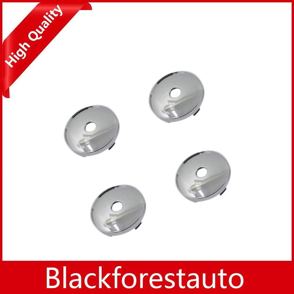 ya 1 7.4 4Pcs Universal 60mm Car Wheel Rim Center Hub Cap Cover Wheel Center Cap Cover