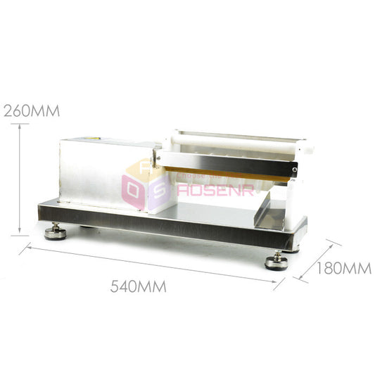 ya 26 Practical Automatic Quail Egg Peeler Machine Huller Peeling Sheller Machine
