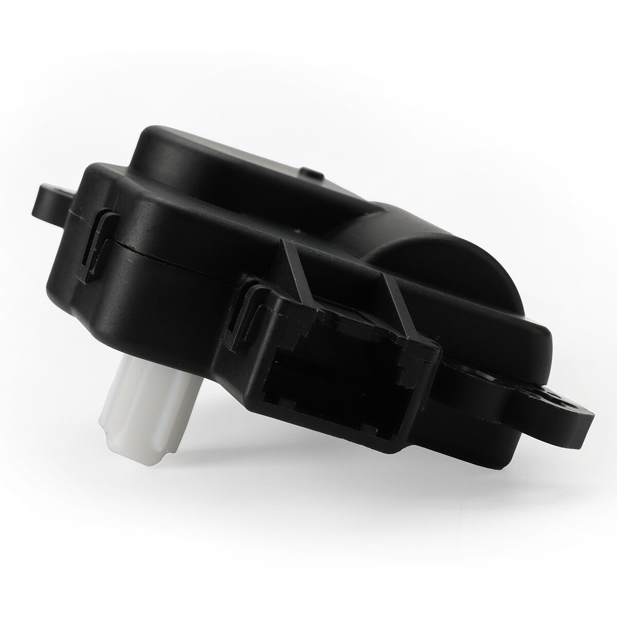 ya 5 8.7 1-Pack Fits 2012-2014 for Chrysler 200 68018109AA HVAC Heater Blend Door Actuator
