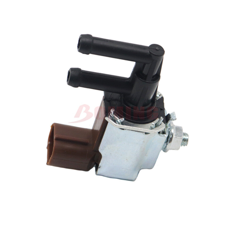 ya 1 8.5.3 Solenoid valve K5T48280 for Legnum VR4 Estate EVO 7 Lancer Evolution
