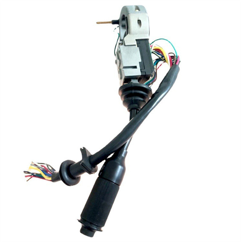 ya 1 8.5.4 combination switch suitable for Yutong bus parts 3774-00001