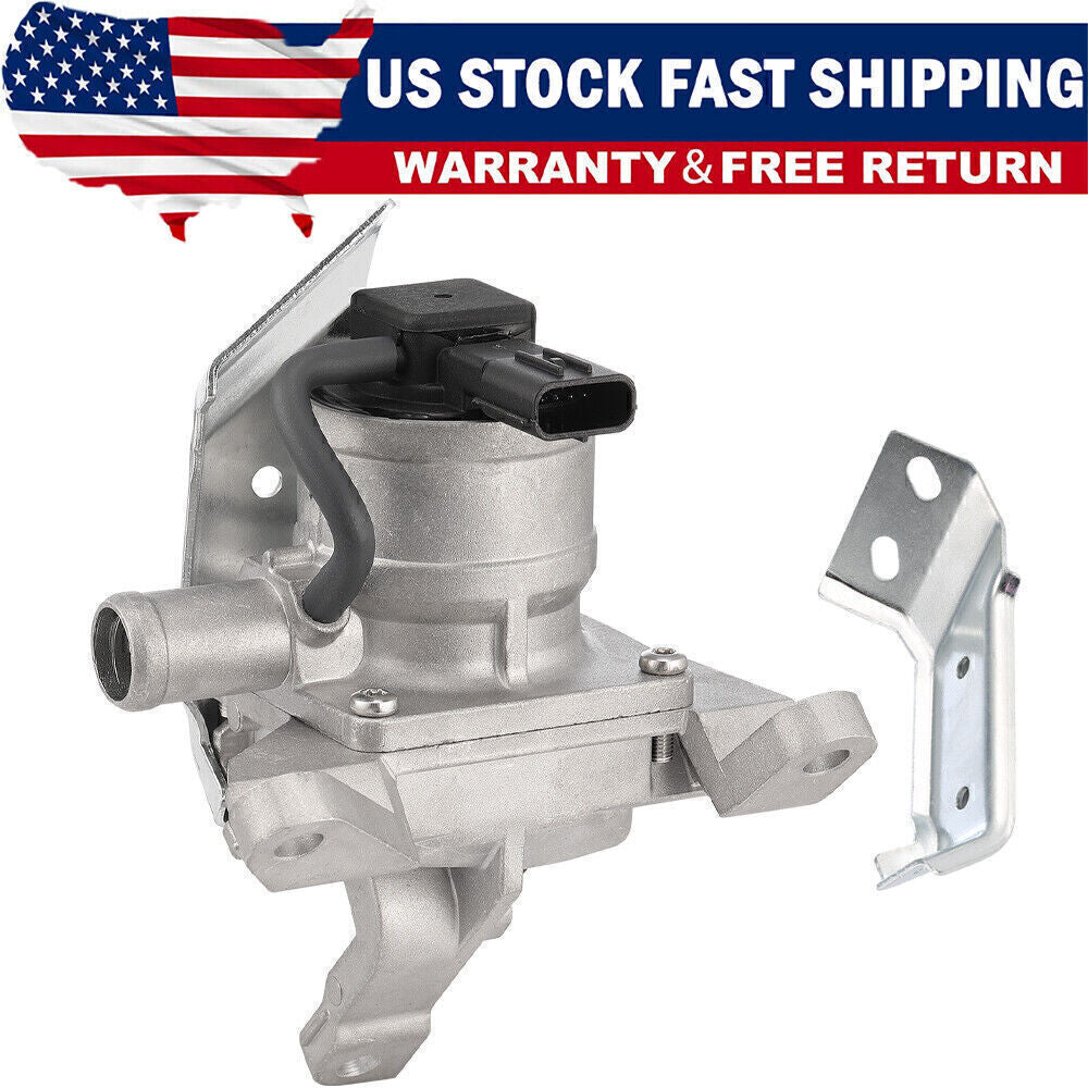 ya 5 8.7 For 07-09 for Toyota Tundra 4.7L Secondary Air Injection Check Valve 2571050031