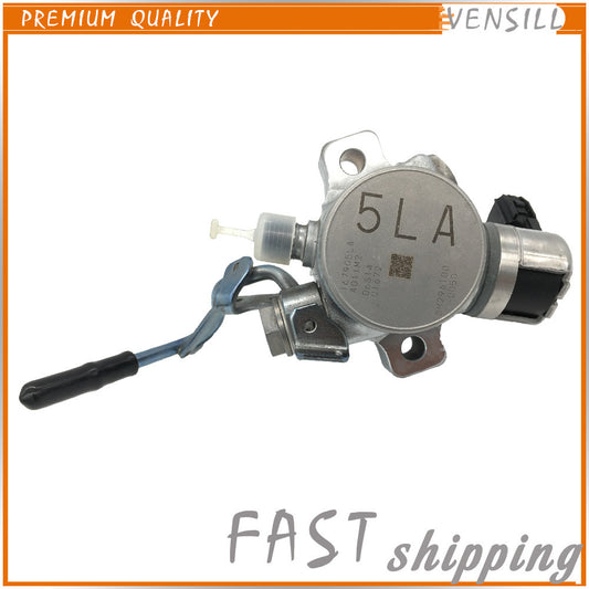 ya 27 7.2 16790-5LA-A01 New Pressure Fuel Pump for Honda Accord CR-V for Acura ILX 15-16