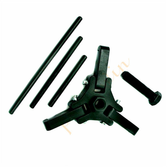 ya 1 7.13 Suitable for OTC 6667 resonant shock absorber puller