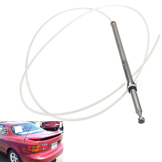 ya 3 6.25 86337-8Y001 Car Radio Antenna for Toyota for Camry 1997-2002 for AVALON 1995-2005