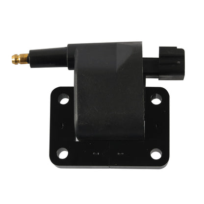 ya 5 8.7 56028172AB ignition coil ignition wire kit high voltage ring suitable for Dodge