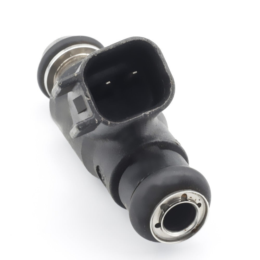 ya 1 8.5.1 4PCS 28140652 Suitable For Delfona SmartJet Fuel injector nozzle