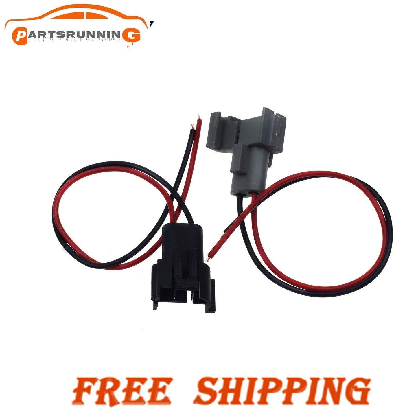 ya 5 8.7 For LT1 TPI TBI GM Camaro for Pontiac Firebird Connector Ignition Coil Wire harness
