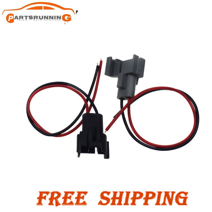 ya 5 8.7 For LT1 TPI TBI GM Camaro for Pontiac Firebird Connector Ignition Coil Wire harness