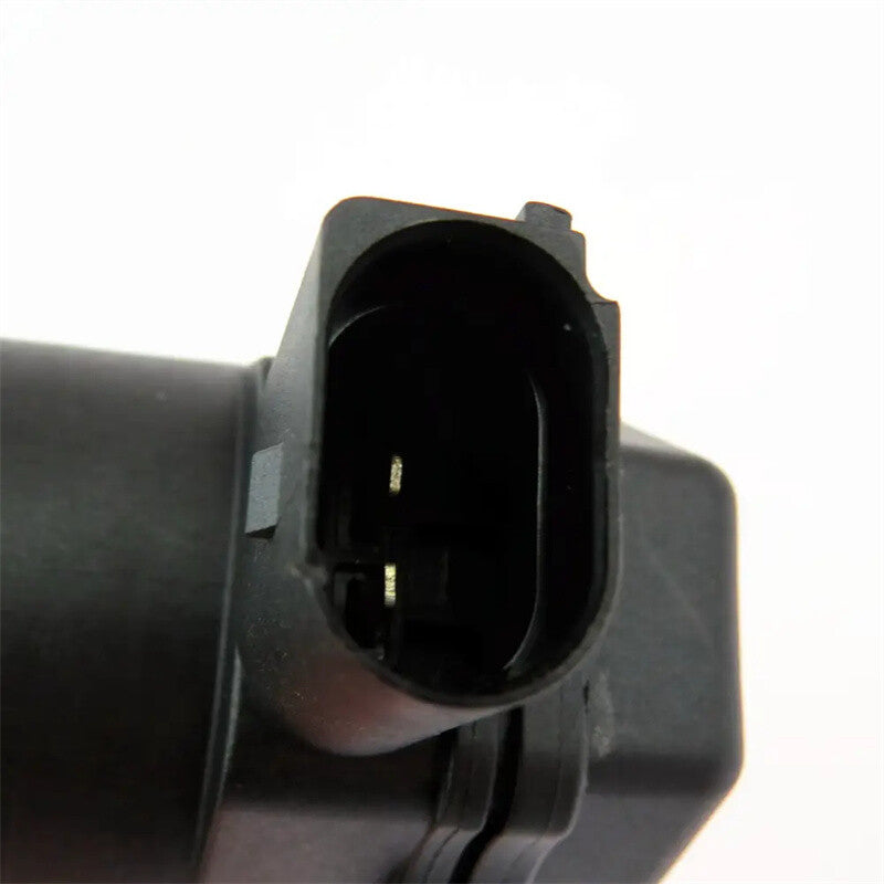 ya 10 5.28 12 Torx parking brake servo motor for Audi for A4 A5 for Q5 RS5 32335478 8K0998281