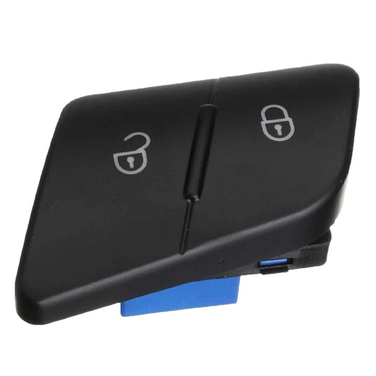 ya 1 8.5.2 Door Lock Switch 3C0962125 for VW for PASSAT B6 (3C2) Variant (3C5) 2006-2010