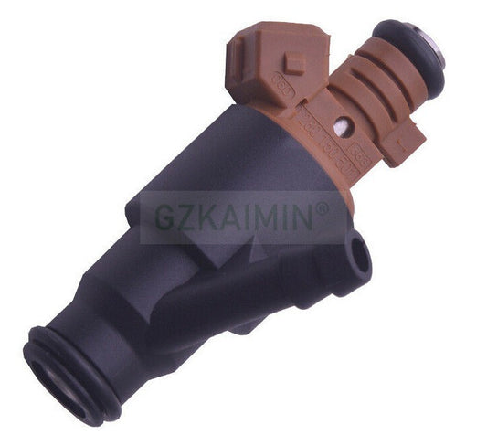 ya 1 8.5.2 Fuel Injector fit for Z3 318ti 318 318s 1.8L 1.9L 0280150501 0280150501