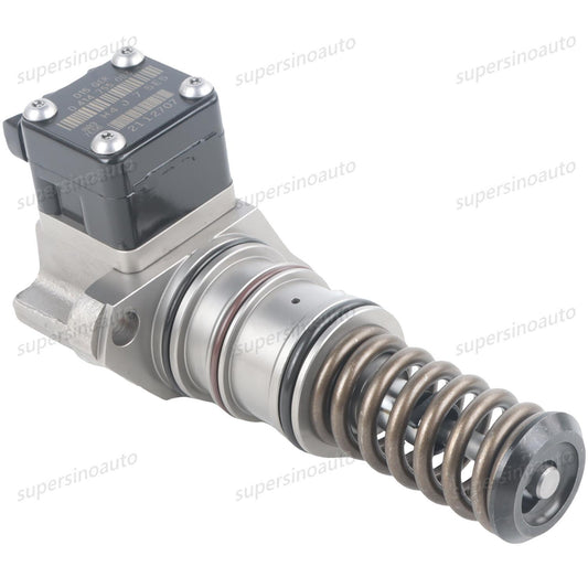 ya 27 7.2 Unit Pump for Mack E7 for Renault MIDR 06.24.65 Engine 0414755003 313GC5227M