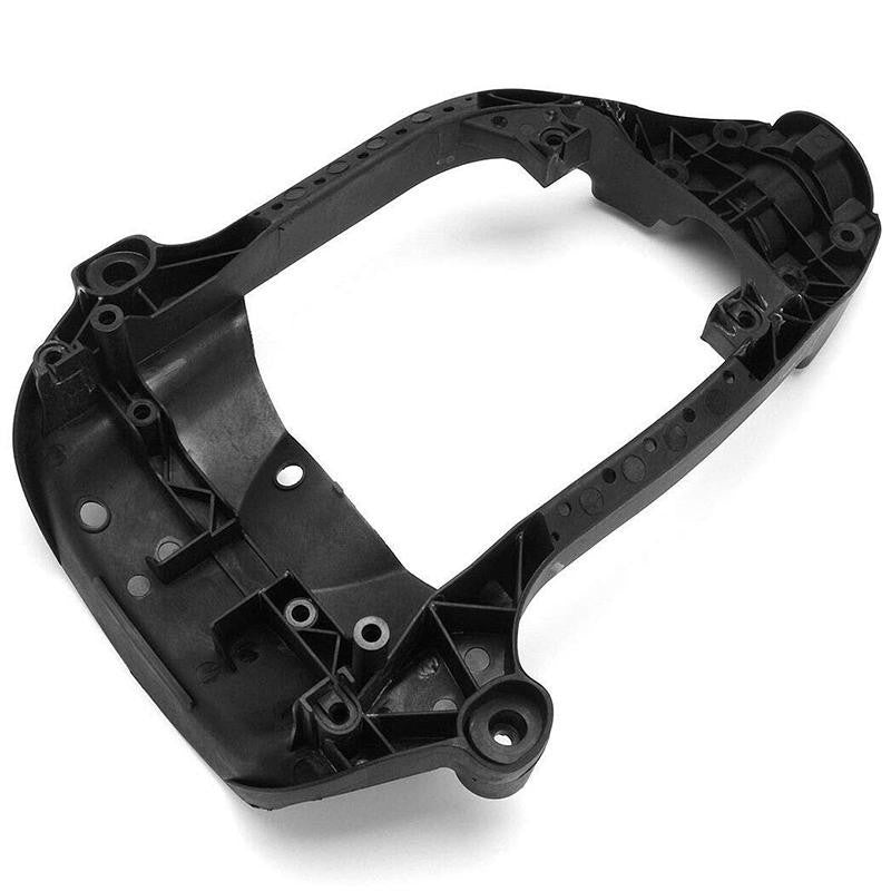 ya 17 For HS81 HS81R HS81T Hedge Trimmer ame With Handle 4237 791 4900 High Quality