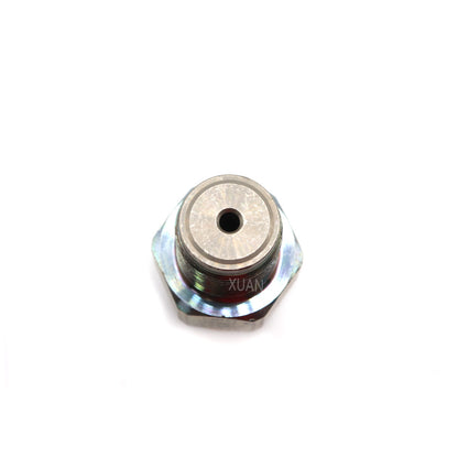 ya 1 8.12 baidi Pressure Sensor 89458-71010 8945871010 499000-6121 for