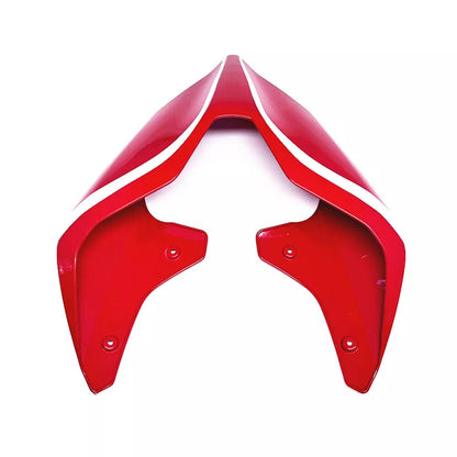 ya 5 8.7 Rear Tail Solo Cover Fairing for Ducati Streetfighter V4 V4S Panigale V4 /S/R V2