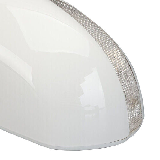 ya 1 8.5.3 Car left wing mirror indicator fits for Honda Fit/Jazz MK2 2005 - 2008