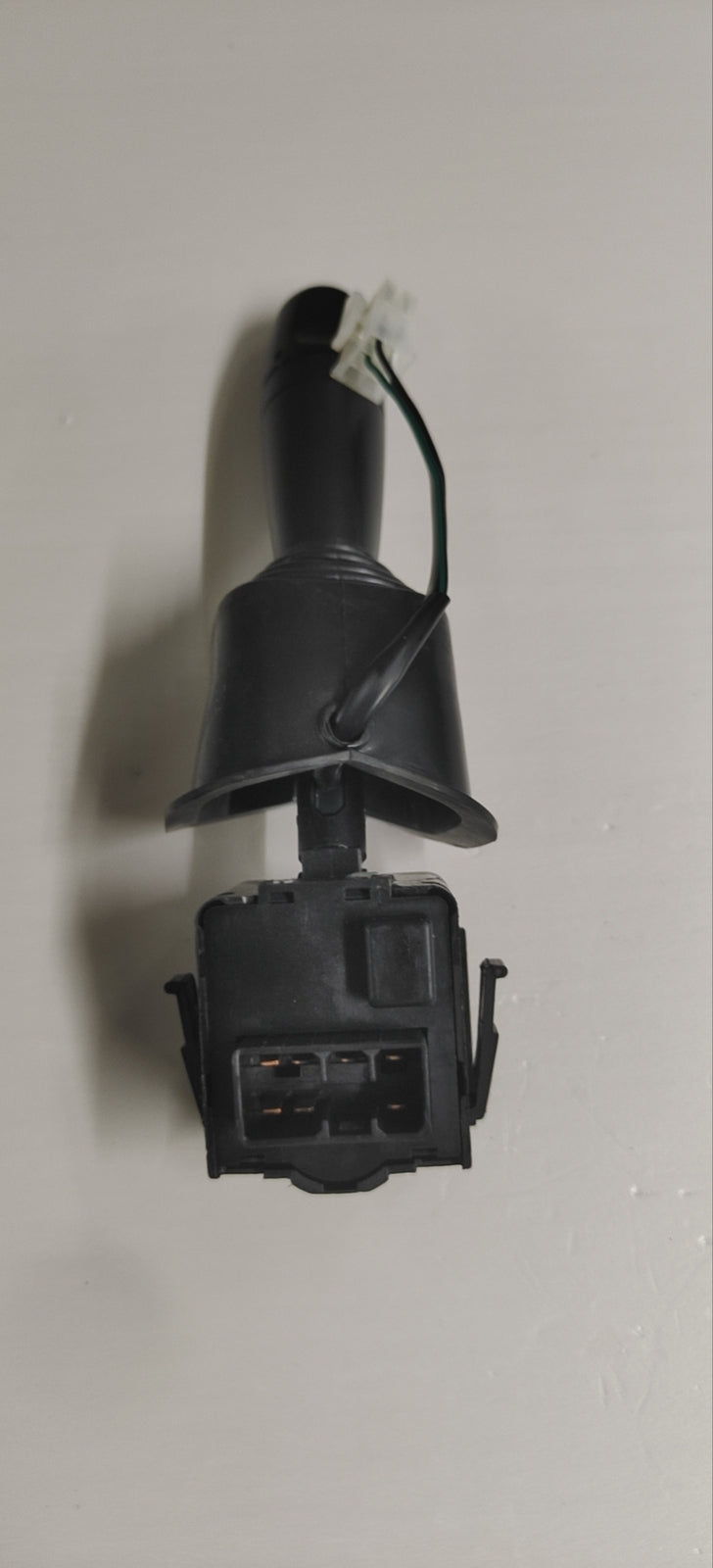 ya 10 5.28.3 Front Fog Light Switch For GM 9057525