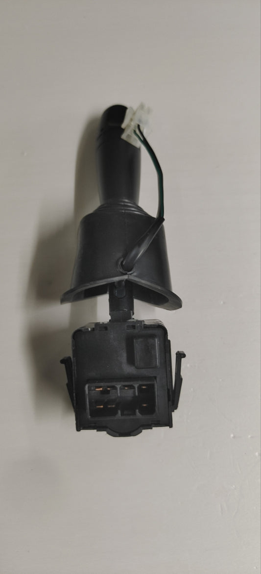 ya 10 5.28.3 Front Fog Light Switch For GM 9057525