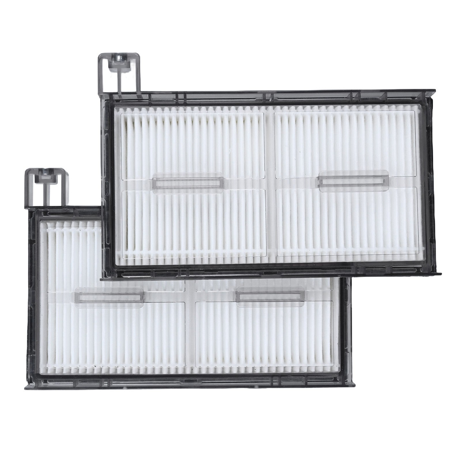 ya 25 Quality Performance Spare Filters for X8 Pro SES Vacuum Cleaner (2pcs)