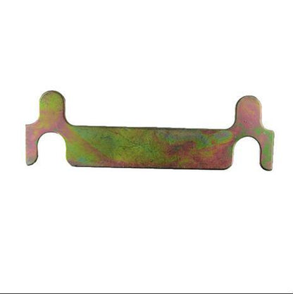 ya 5 8.7 SUSP CAMBER ADJUSTING SHIM for Mitsubishi for Challenger for Pajero L200 TR
