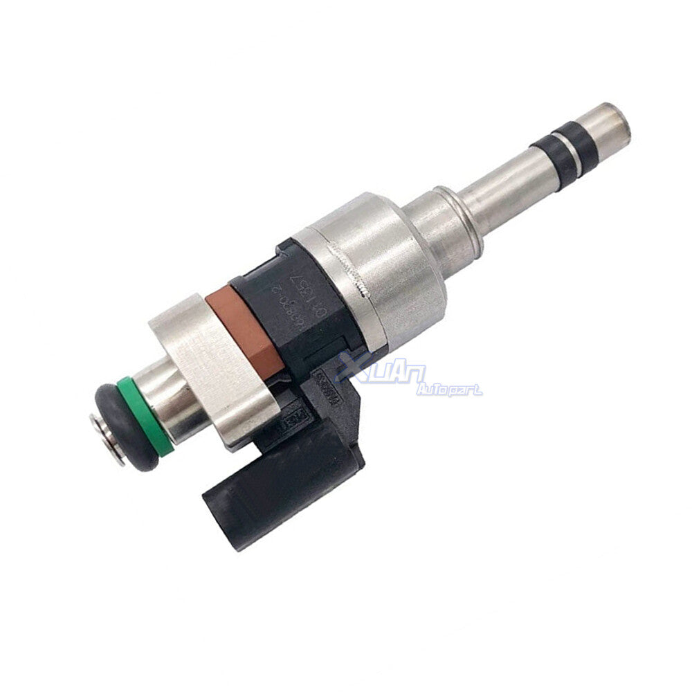ya 1 8.5.1 x Fuel Injector 55577403 for GMC for Chevy Equinox for Cruze Malibu for Buick Encore 16-19