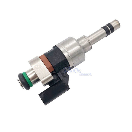 ya 1 8.5.1 x Fuel Injector 55577403 for GMC for Chevy Equinox for Cruze Malibu for Buick Encore 16-19