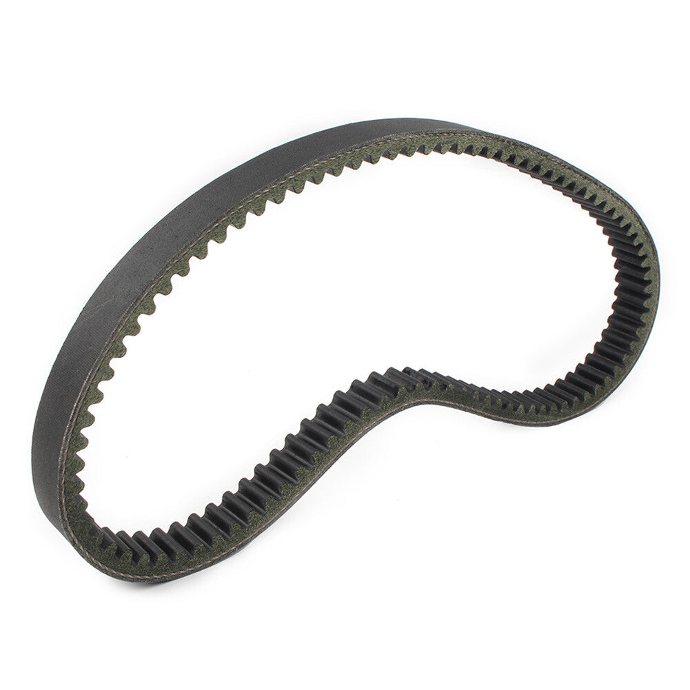ya 5 8.7 Drive Belt for Polaris Sportsman 500 4X4 1996-1998 2000 2002 2006-2013 2012 2010