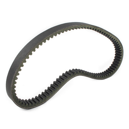 ya 5 8.7 Drive Belt for Polaris Sportsman 500 4X4 1996-1998 2000 2002 2006-2013 2012 2010