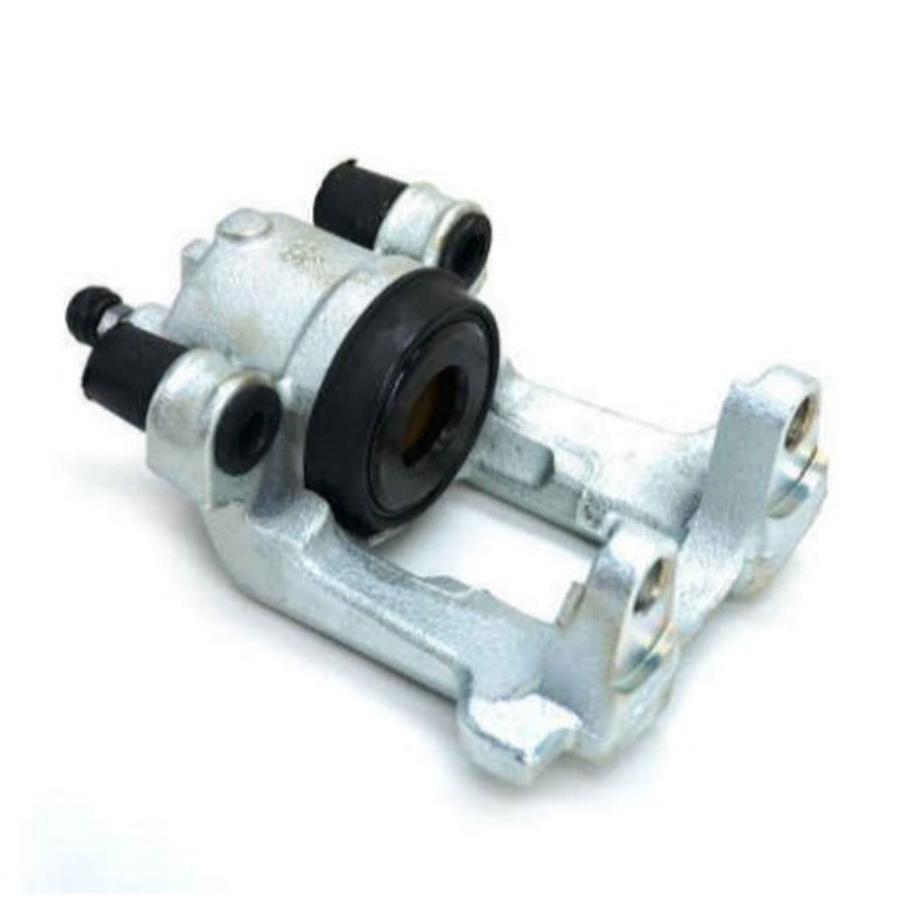 ya 10 5.28 Brake Calipers for Jeep for Grand Cherokee 2011-2022