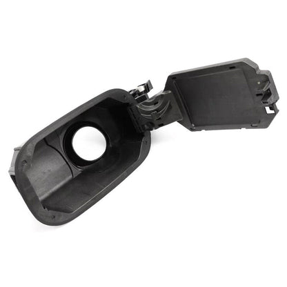 ya 11 10.28 FOR GLC300 GLC43 AMG 2536305902 Fuel Filler Housing n