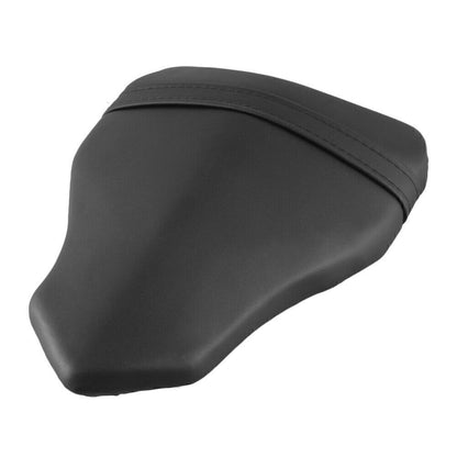 ya 5 8.7 Rear Back Passenger for SEAT Pillion for Ducati 1098 848 1198 2006 2007 2008 2009